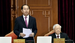 Đã đến lúc phải cải cách một cách cơ bản chính sách tiền lương